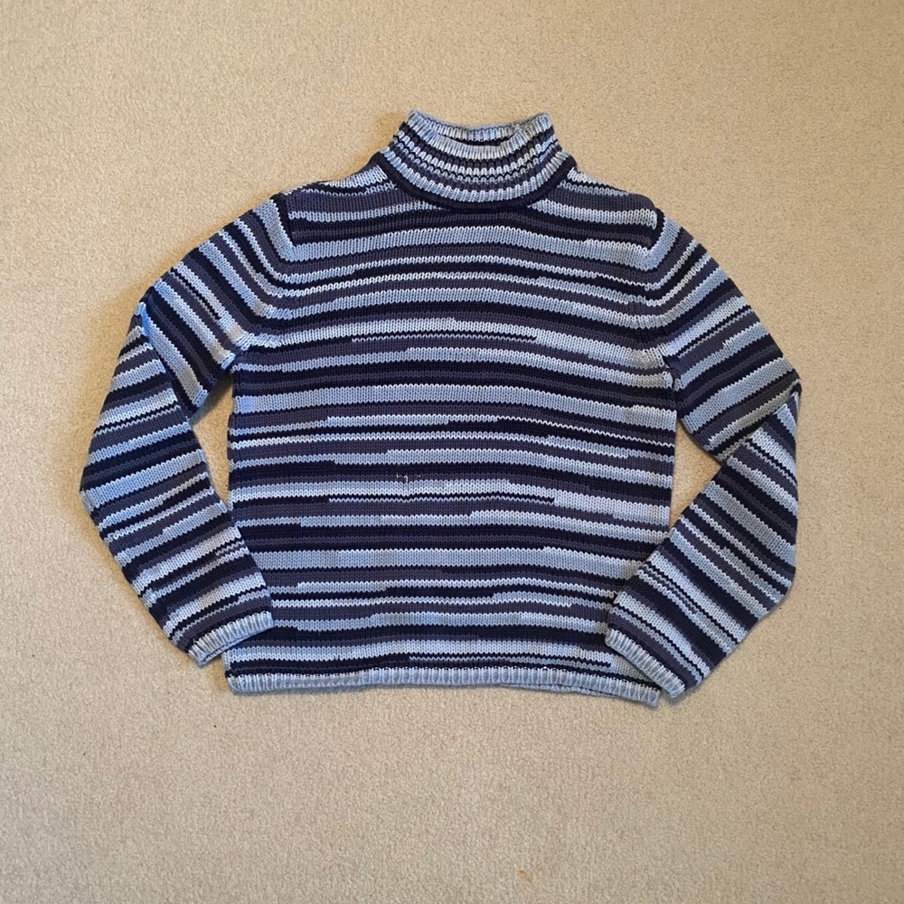2 for 20 sweaters for men